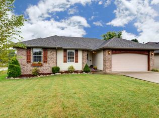 504 S Birch Ave, Springfield, MO 65802