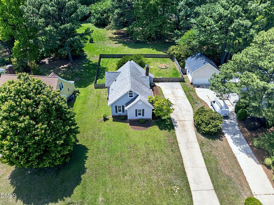 1st image of 106 Allison Way