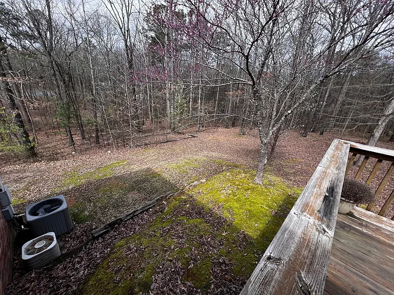 341 Plum Hollow Blvd — Photo 28