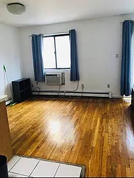 Rented by Voro, LLC