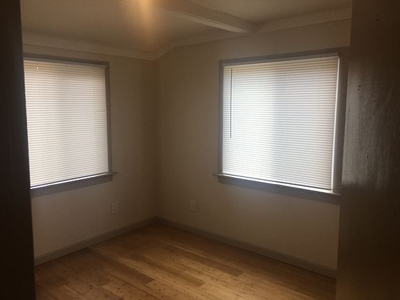 4th image of 91 Manako Ln #91B