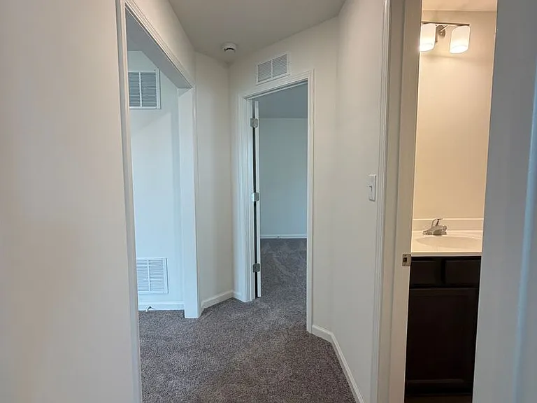 836 Halford Pl — Photo 20