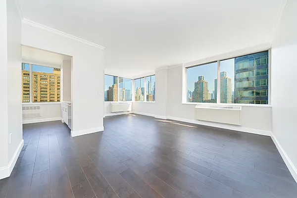 Rented by Living New York | media 17