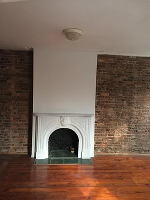 Rented by Owner | media 8