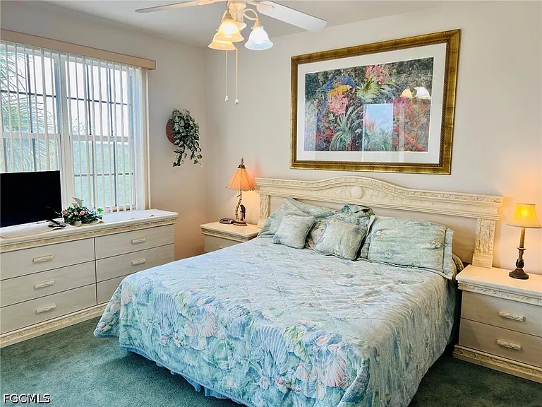 20061 Sanibel View Cir #204 — Photo 20