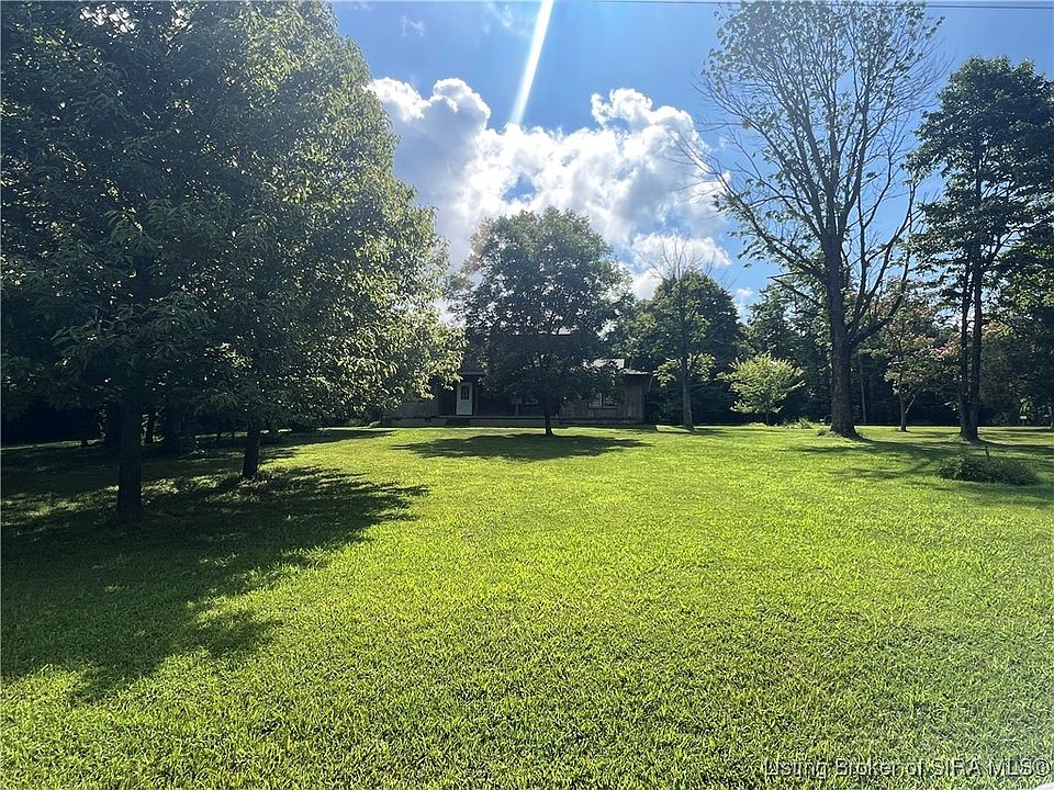 1st image of 7356 Craydon Lane