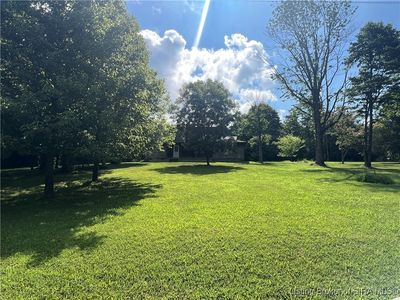 7356 Craydon Lane, Milltown, IN, 47145