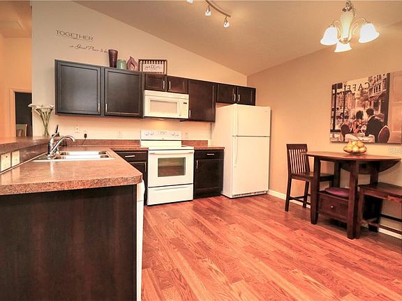 3rd image of 2026 Chesapeake Pl