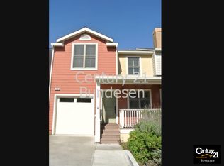 408 Lindberg Cir, Petaluma, CA 94952