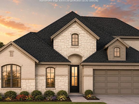 3rd image of 5225 Stone Ln
