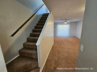 1606 Yonkers St #B, Plainview, TX 79072