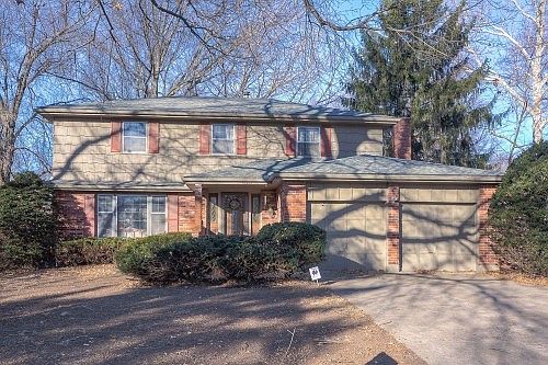 1st image of 10934 Cypress Ave
