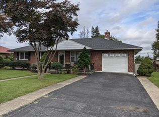 3721 Mechanicsville Rd, Whitehall, PA 18052