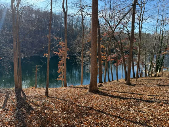 3 Aspen Way, Moneta, VA 24121