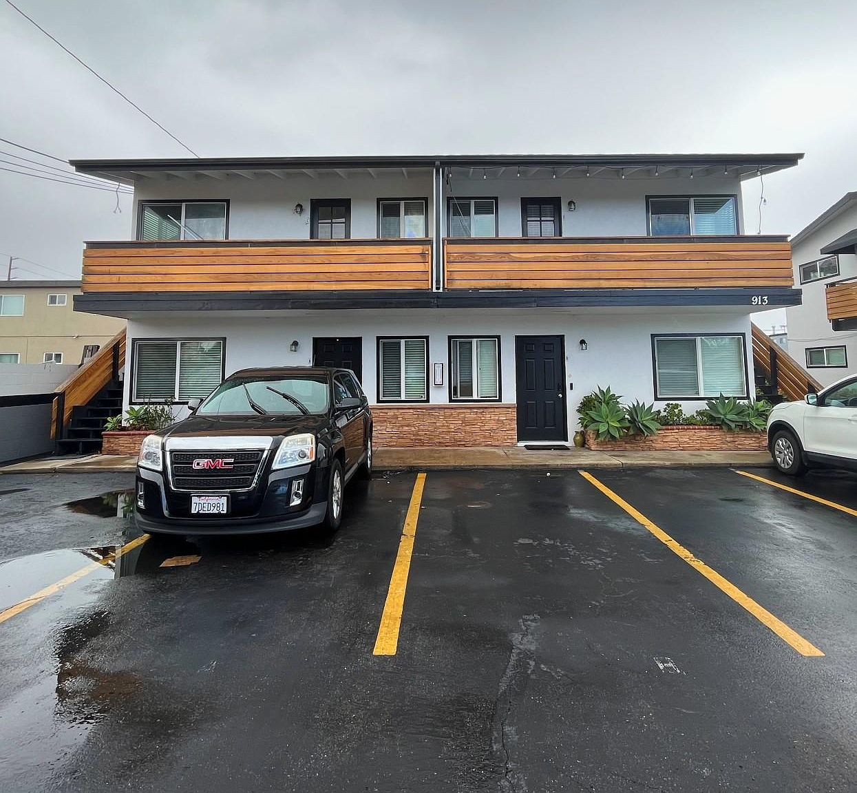 913 W 19th St C, Costa Mesa, CA 92627 Zillow