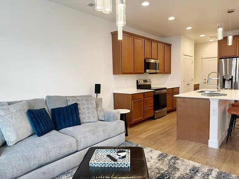4287 E 98th Pl — Photo 8