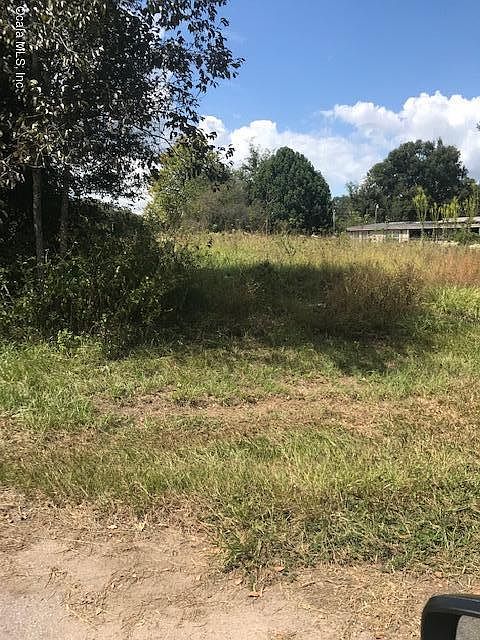 2nd image of 0 SE 169 Ln