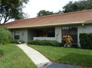 2059 Grove Ln, Clearwater, FL 33763