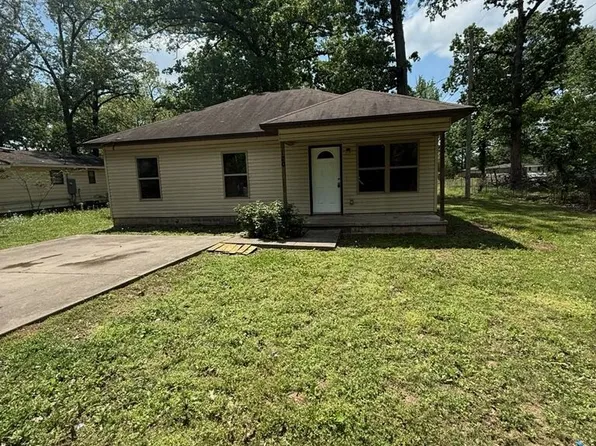 120 Suda St, Cabot, AR 72023