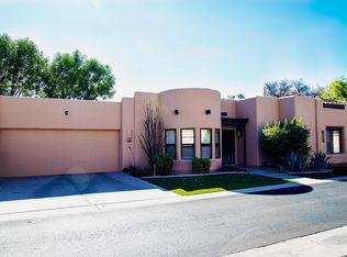 5712 N 4th Pl, Phoenix, AZ 85012