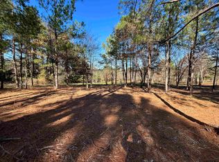 Seven League Rd, Tyler, TX 75703