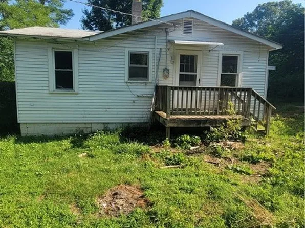 1501 Stokes Station Rd, Goochland, VA 23063