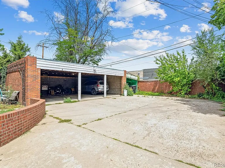 910 S Harrison St #2 — Photo 9