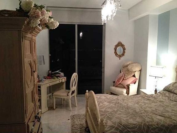 4th image of 7901 Hispanola Ave APT 908