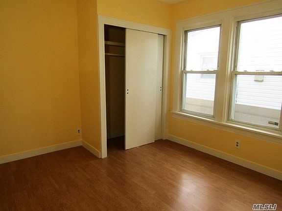 5th image of 8955 211th St #1
