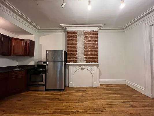 Rented by Flight of Fancy Realty Group | media 24