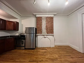 Rented by Flight of Fancy Realty Group