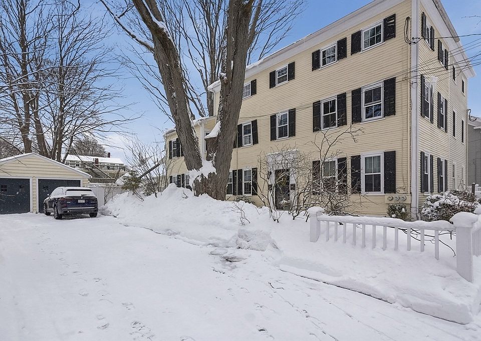1st image of 12 Parsons St #2