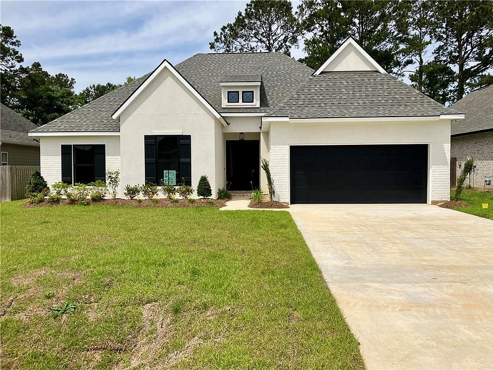 1st image of 5052 House Sparrow Dr