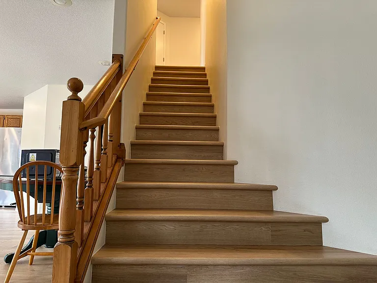 807 NW Sundance Cir — Photo 12