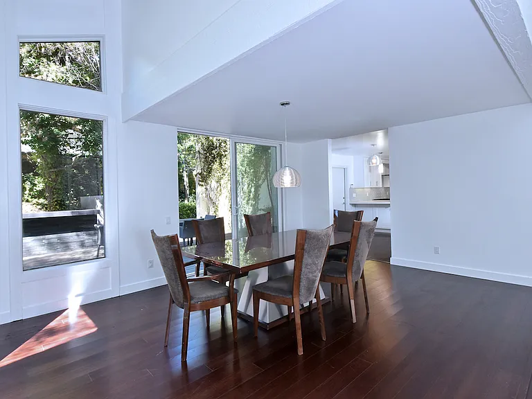 9908 Lancer Ct — Photo 14