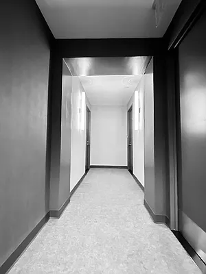 Rented by Aviram Garma, LREB | media 50