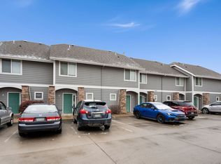 309 Buffalo Dr UNIT A, Windsor, CO 80550