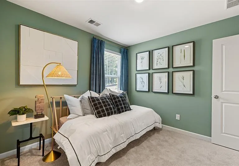 465 Madison Lakeview Dr — Photo 45