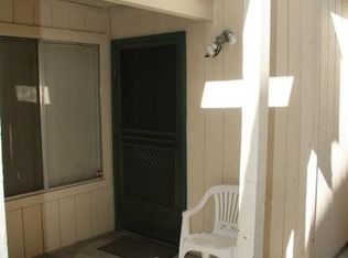 3941 Clear Acre Ln APT 236, Reno, NV 89512