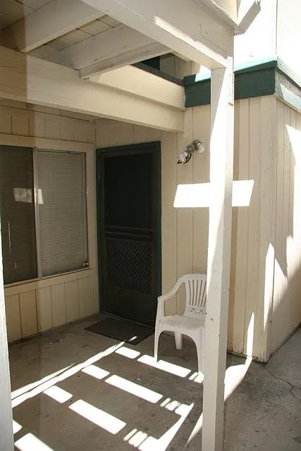 3941 Clear Acre Ln APT 236 photo 1