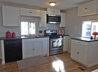 7313 Azimuth Ln, Sacramento, CA 95842