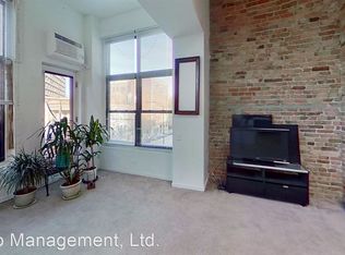 1958 N Lincoln Ave APT 3F, Chicago, IL 60614