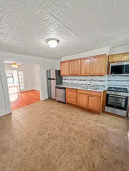 Rented by Swythe, Inc.