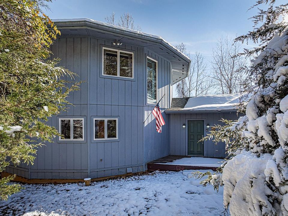 1st image of 7737 Tall Cedars Ln