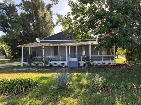 143 S Pasco Ave