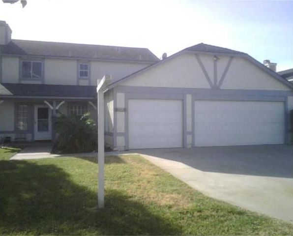 1st image of 15945 Mesa Dr