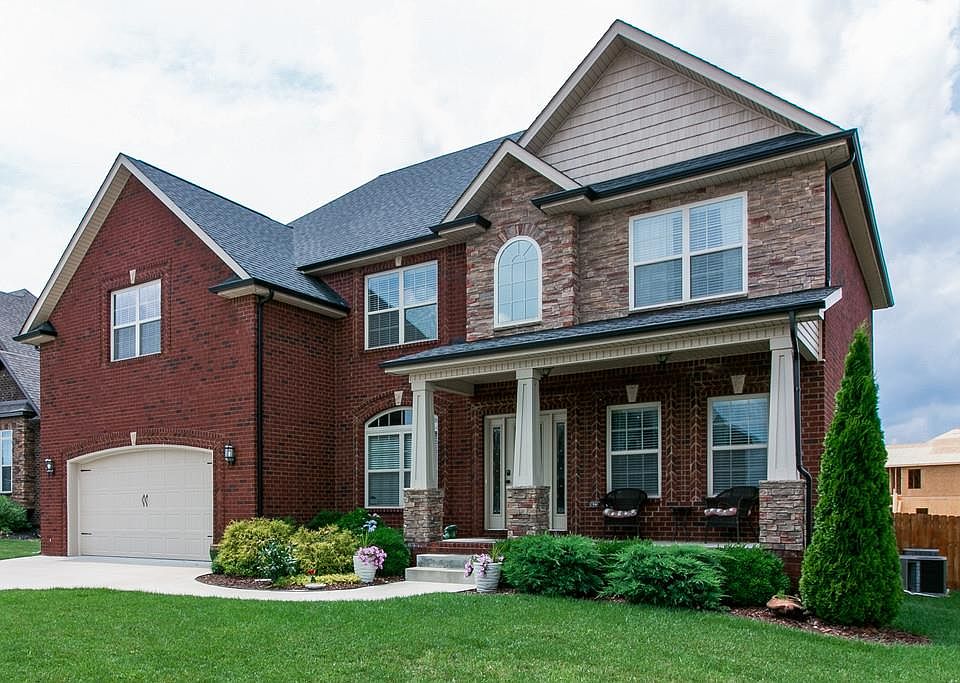 1st image of 417 Clover Meadows Ct