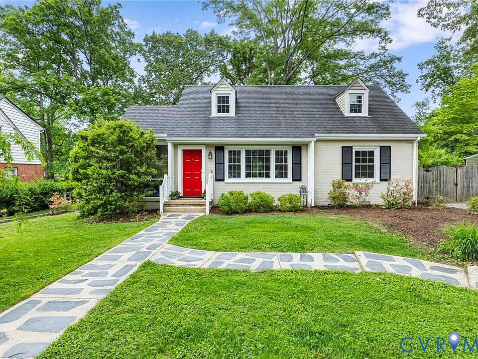 1st image of 1315 Camden Dr