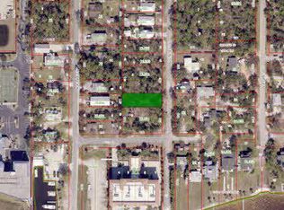 0 D Ave, Orange Beach, AL 36561