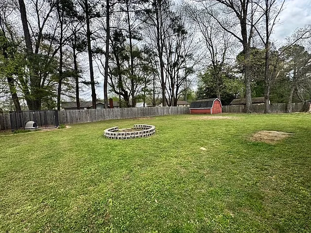 48 Fairway Cv — Photo 13